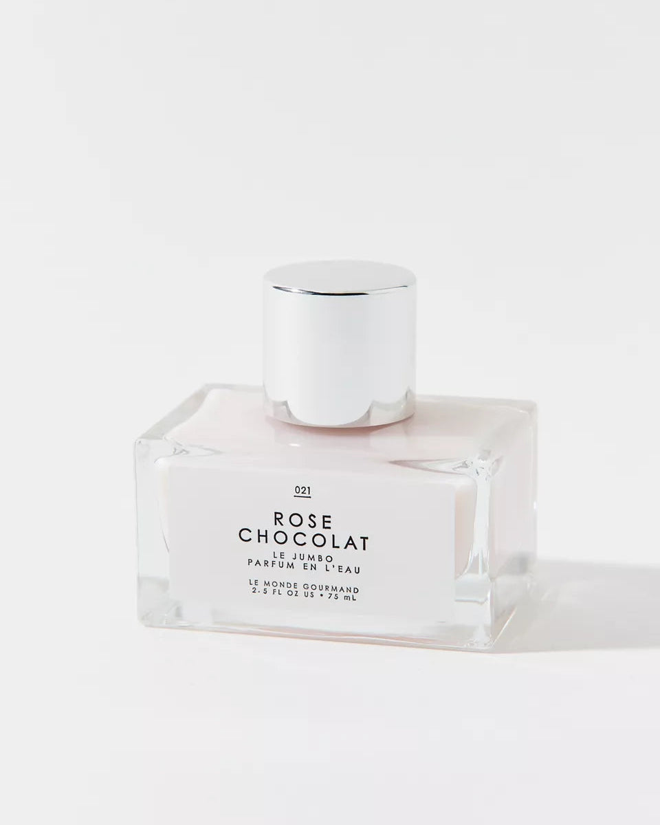 Le Monde Gourmand Le Jumbo 淡香精香水