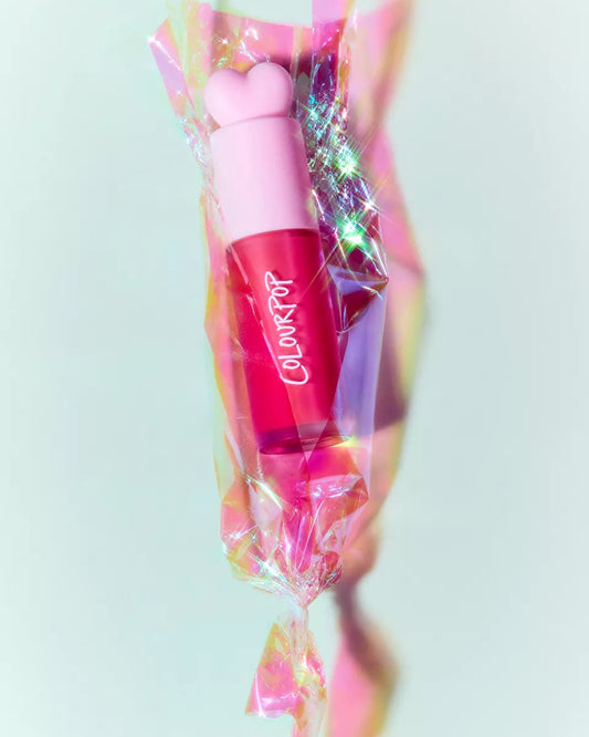 ColourPop Cosmetics Glowy Weightless 液態腮紅(五色)