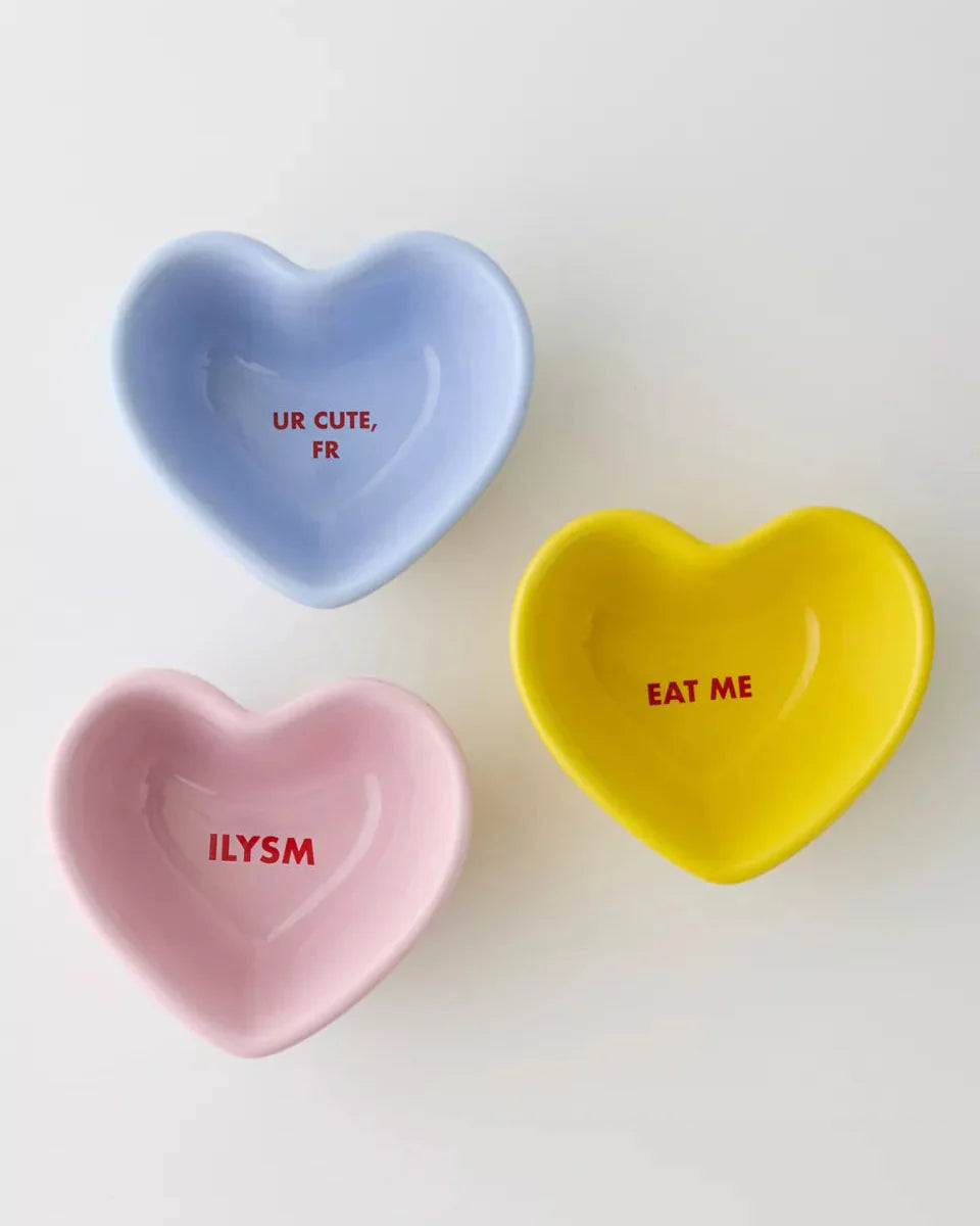 餐具／餐桌選物