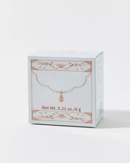 Flower Knows 蝴蝶雲頸胭脂盒 高光與腮紅雙色粉餅(四色)