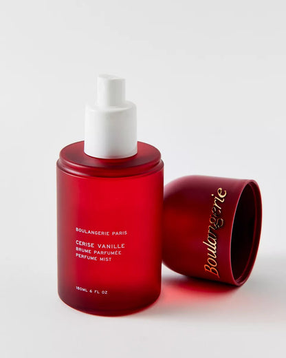 Boulangerie 香氛噴霧