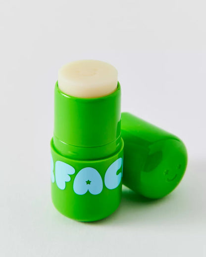 Starface Star Balm 潤澤護唇膏