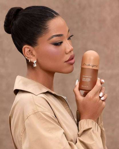 Boulangerie 香氛噴霧