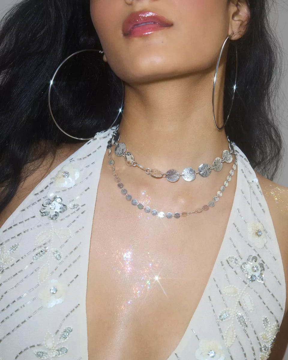 ColourPop Cosmetics Glitterally Obsessed 身體亮片凝膠(三色)