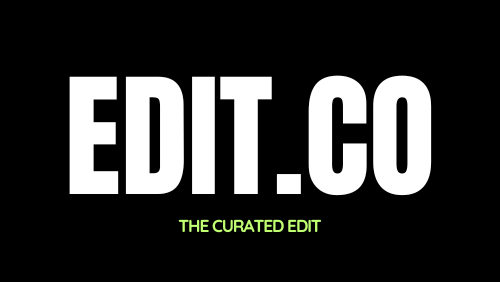 EDIT.CO