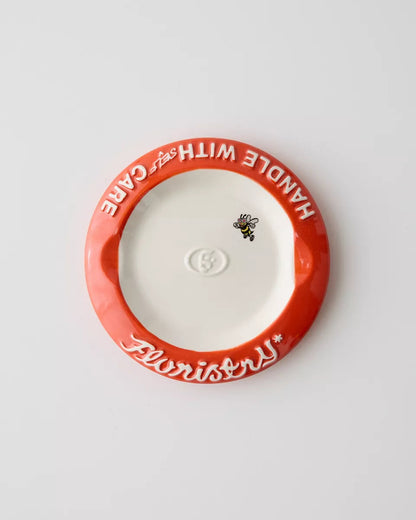 Floristry by FlowerShop自我療癒煙灰缸