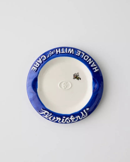 Floristry by FlowerShop自我療癒煙灰缸