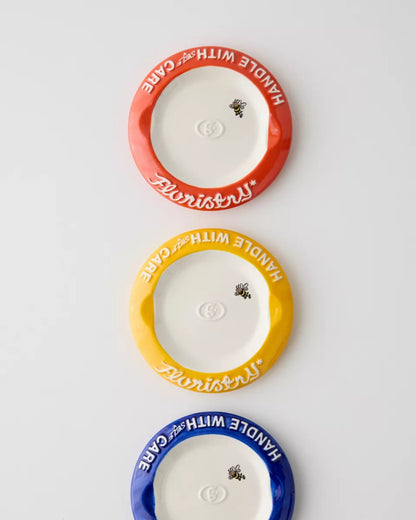 Floristry by FlowerShop自我療癒煙灰缸