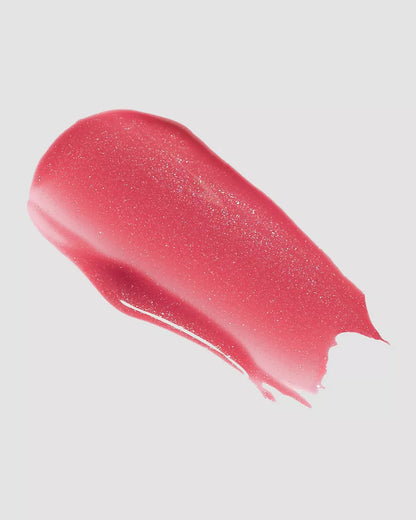 Flower Knows 草莓洛可可水光唇蜜(兩色)