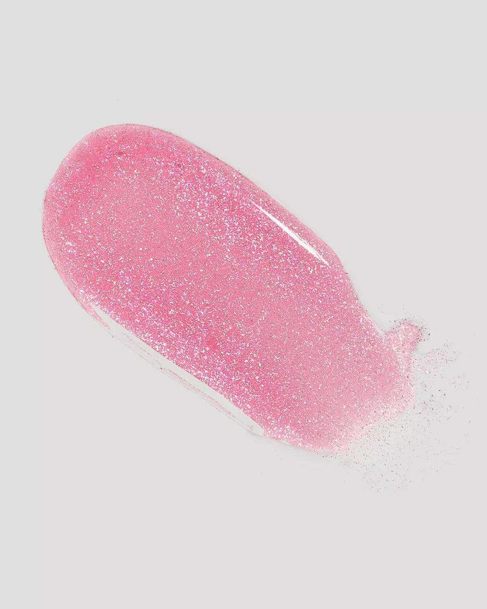 Flower Knows 草莓洛可可水光唇蜜(兩色)