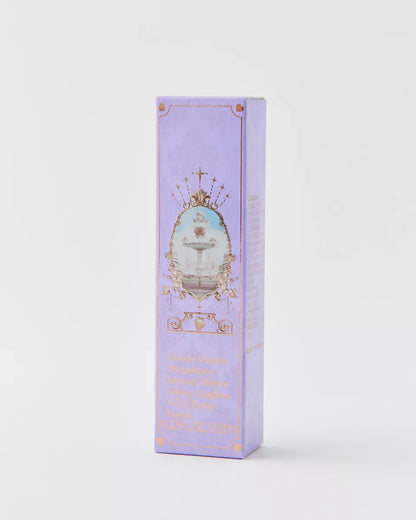 Flower Knows 草莓洛可可水光唇蜜(兩色)