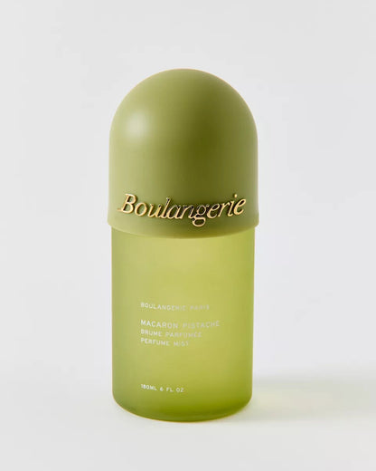 Boulangerie 香氛噴霧