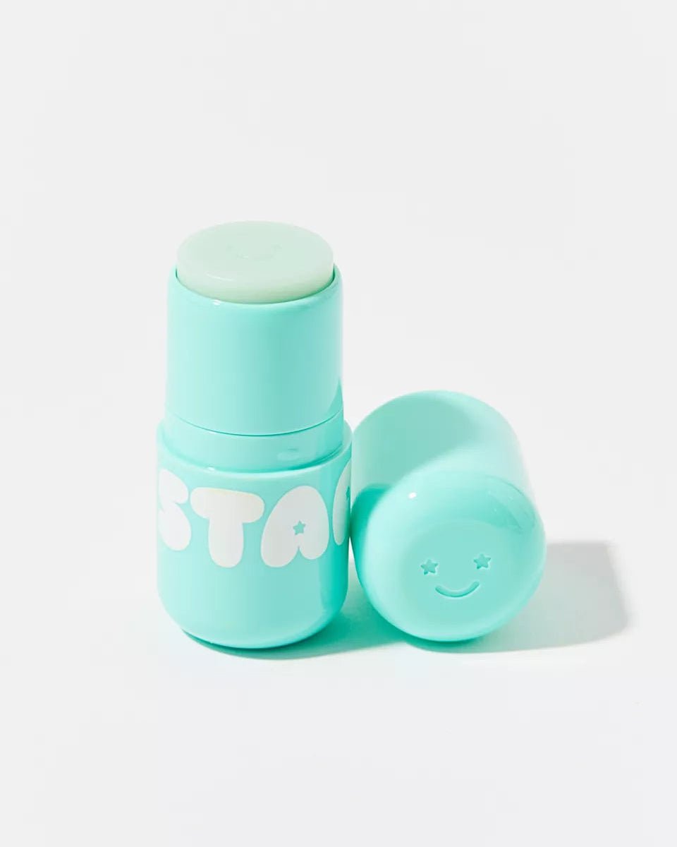 Starface Star Balm 潤澤護唇膏