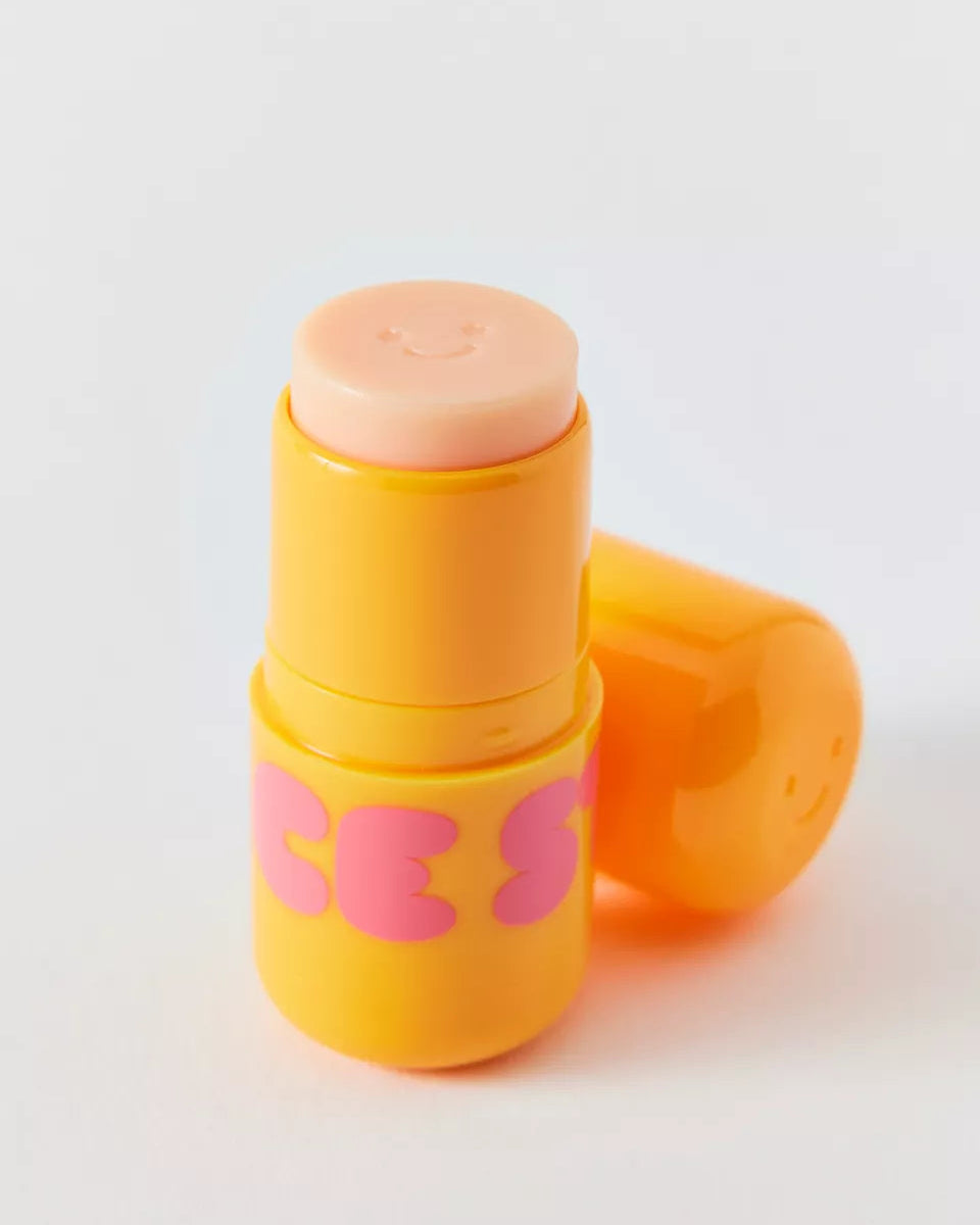 Starface Star Balm 潤澤護唇膏