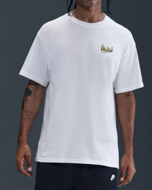 Nike Sportswear Air Max 95 短袖 T (白色)