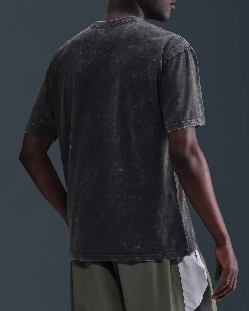 Nike Sportswear Max90 Pegasus 短袖 T (煙燻灰)