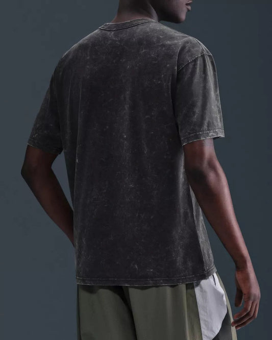 Nike Sportswear Max90 Pegasus 短袖 T (煙燻灰)