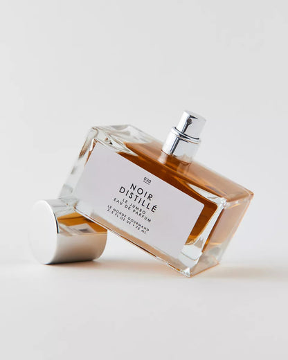 Le Monde Gourmand Le Jumbo 淡香精香水