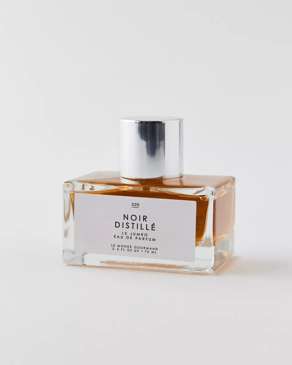 Le Monde Gourmand Le Jumbo 淡香精香水