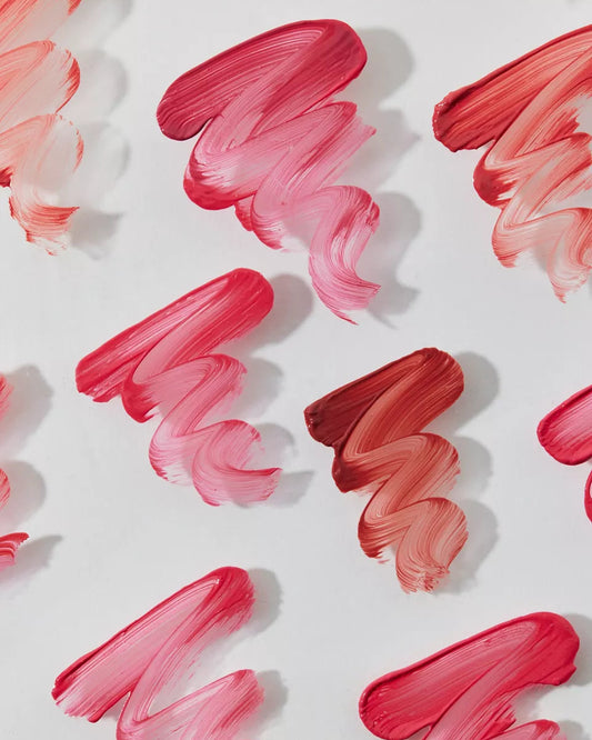 ColourPop Cosmetics Glowy Weightless 液態腮紅(五色)