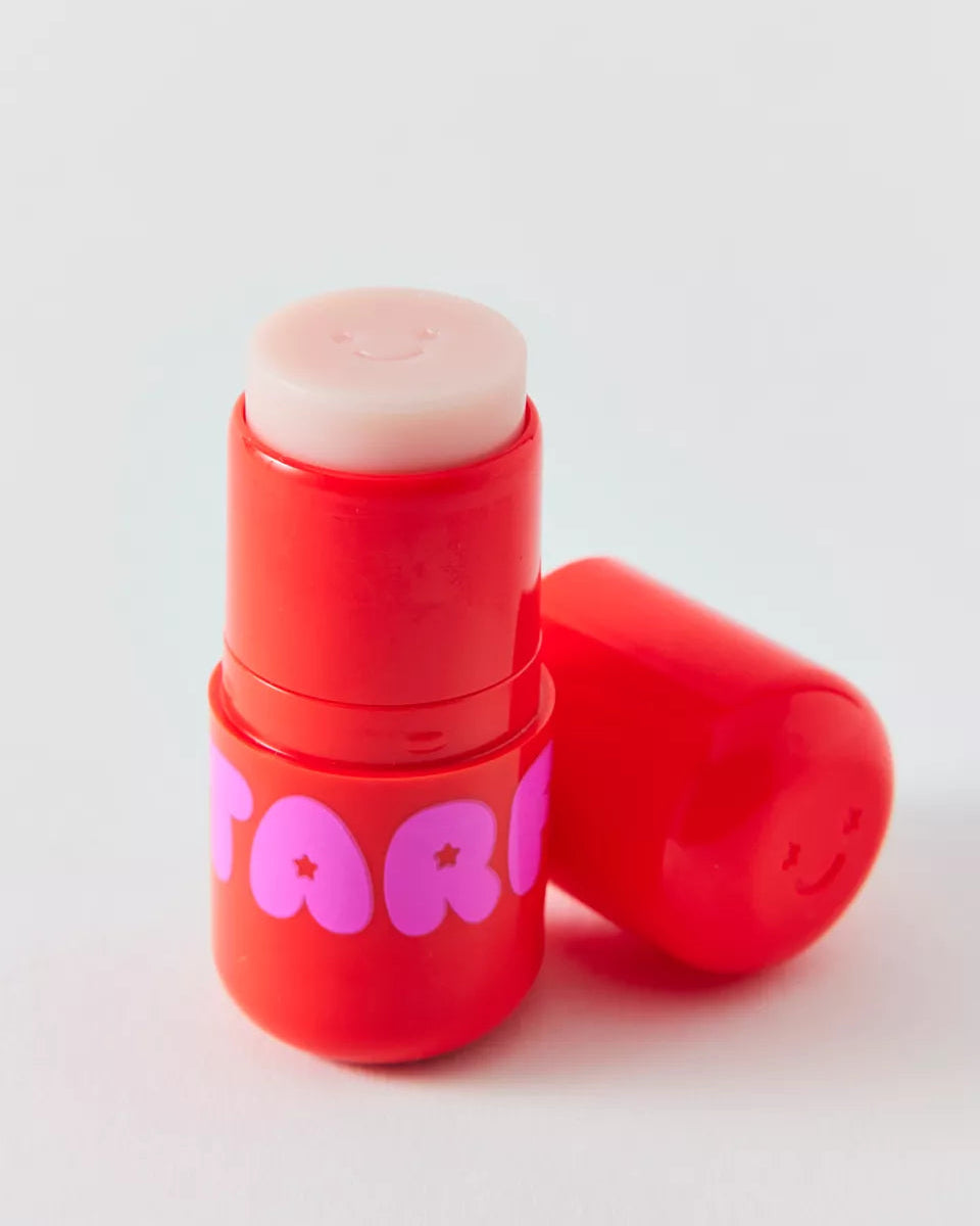 Starface Star Balm 潤澤護唇膏