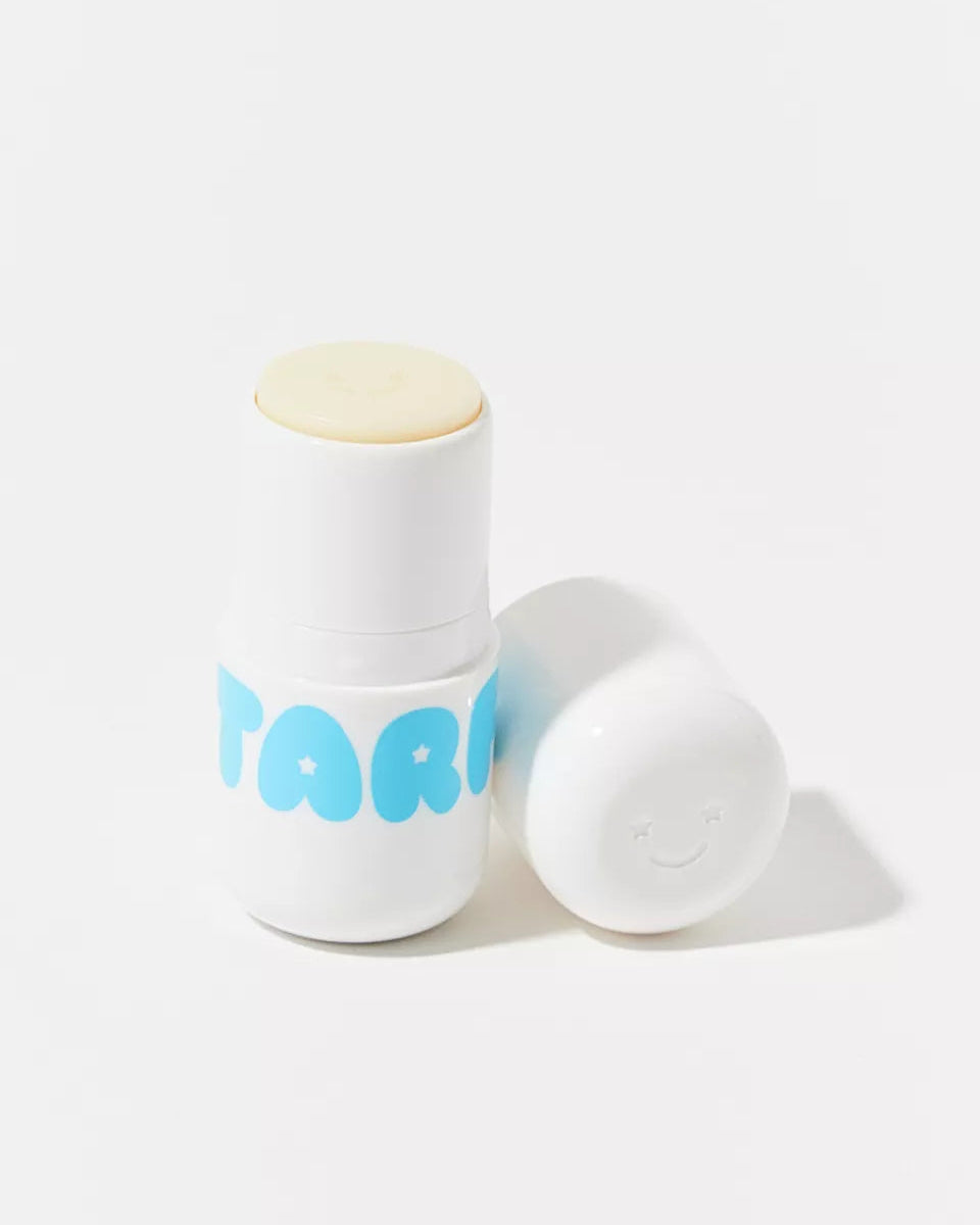 Starface Star Balm 潤澤護唇膏