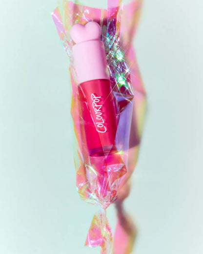 ColourPop Cosmetics Glowy Weightless 液態腮紅(五色)