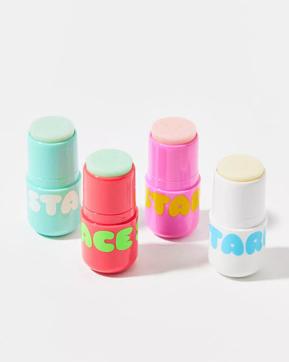 Starface Star Balm 潤澤護唇膏