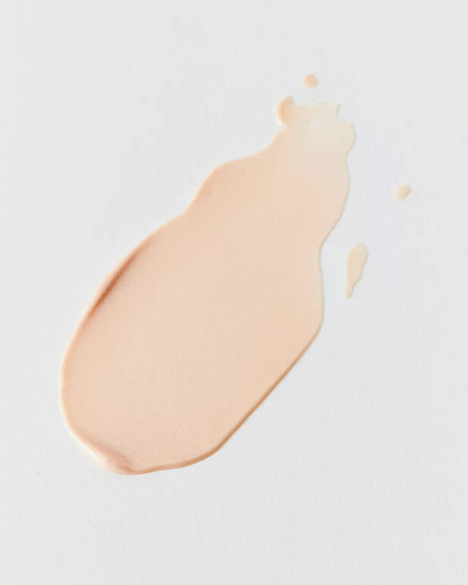 dearcloud X Miffy 閃耀水光液體打亮