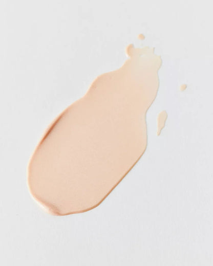 dearcloud X Miffy 閃耀水光液體打亮